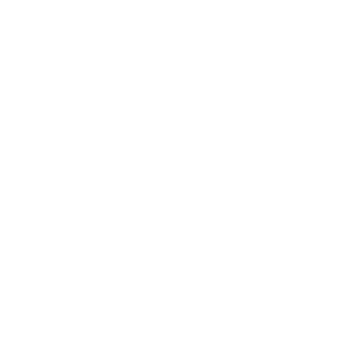 Laser Hair Removal Dover NH