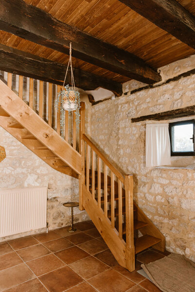 vakantie Frankrijk 2025, vakantie Frankrijk 2026, vakantie Frankrijk 2027, vakantie Frankrijk 2028, last minute vakantie Frankrijk, Workation Frankrijk, Remote werken Frankrijk, Coworking Frankrijk, Werkvakantie Frankrijk, Wifi in Frankrijk, Flexibel werken Frankrijk, fotostudio workationlocatie Frankrijkretreatlocatie frankrijk, retraite klooster frankrijk, retraite zuid frankrijk, fotolocatie frankrijk, fotoshoot frankrijk, vakantie fotoshoot frankrijk, co-workspace Frankrijk, co-workspace Dordogne, zakenreis Frankrijk, zakenreis Dordogne, Vergaderlocatie Frankrijk, binnenlocatie fotoshoot Frankrijk, fotoshoot Frankrijk, fotostudio Frankrijk, daglichtstudio Frankrijk, workshoplocatie Frankrijk, trainingslocatie Frankrijk, eventlocatie Frankrijk, fotolocatie Frankrijk. workshoplocatie Dordogne, trainingslocatie Dordogne, eventlocatie Dordogne, fotolocatie Dordogne, filmlocatie frankrijk, filmlocatie Dordogne. Werk Vakantie Frankrijk, werk vakantie Dordoge, ,flexibele werkplek in de Dordogne, shootlocatie buitenland, shootlocatie europa, trouwlocatie frankrijk, productielocatie frankrijk, dordogne vakantiehuis, frankrijk vakantie huis, dordogne camping nederlandse eigenaar, dordogne accommodatie nederlandse eigenaar, dordogne vakantiehuis nederlandse eigenaar, reizen naar Frankrijk, historische workationlocatie europa verblijven in de dordogne, verbllijven in frankrijk,