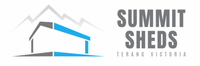 Phase building design logo