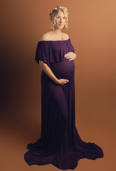 perth-maternity-photoshoot-gowns-14