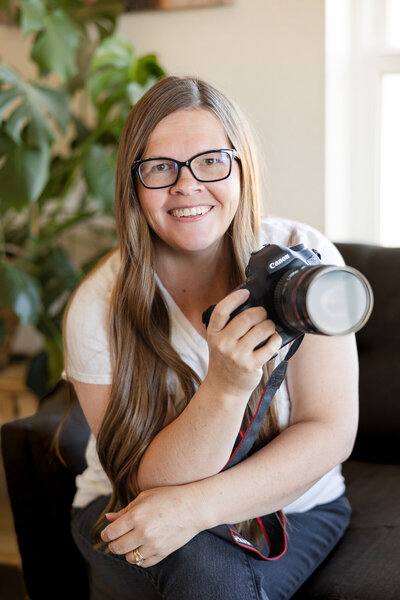 Phoenix-Family-photographer-Kendra Jean