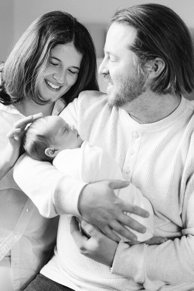 20250405_Bowers_Newborn_Clara-33