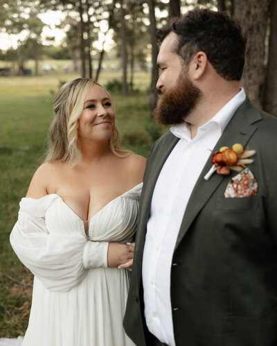 South_coast_nsw_wedding_photographer-91