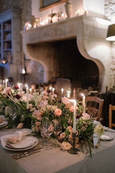 wedding_in_provence_at_bastide_de_marie (41)