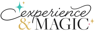 experience-and-magic-logo_primary-color