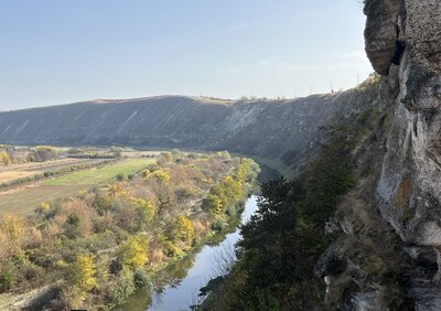 moldova 9