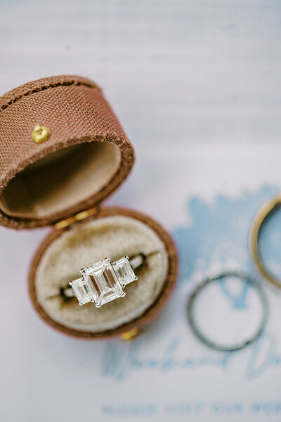 Mallory&BenWeddingphotos-101
