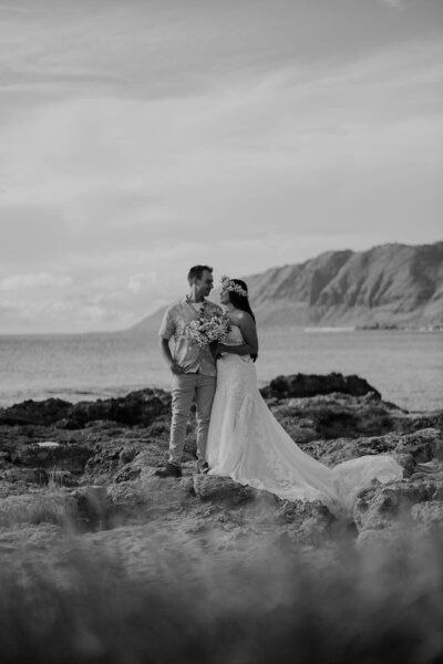 Kapu Photography Hawaii Photographer46