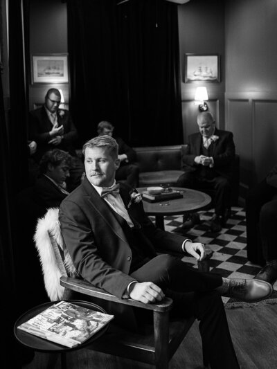 The Dahlia Event Center-savannah-wedding-photographer