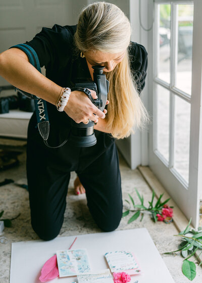 JessieBarksdalePhotography_bts