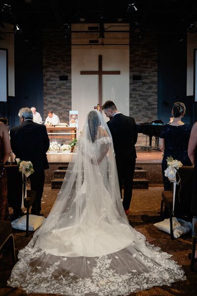 Jasmine Wedding-08667