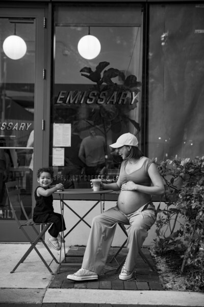 CaitlinB_2024_B&W_17