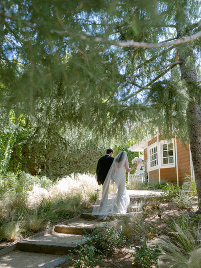 RYP_W_Hannah+Paul-146