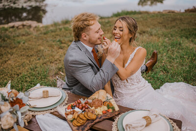 Styled shoot 2-19