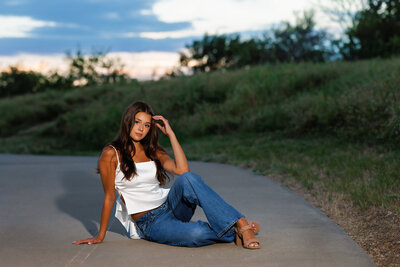 Lauren Rahimizadeh-143 FE-Kristi Pennington Photography copy