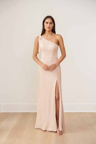 green emerald velvet dress Sage Green Bridesmaid Dresses Convertible  Lisposa