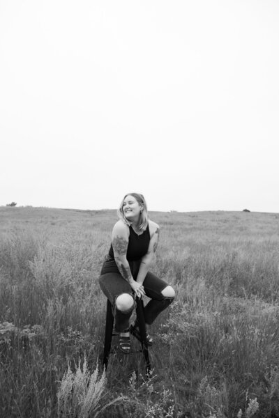 Nashville-Tennessee-Film-Wedding-Photographer-Bri-Nicole-Photo-Co-23