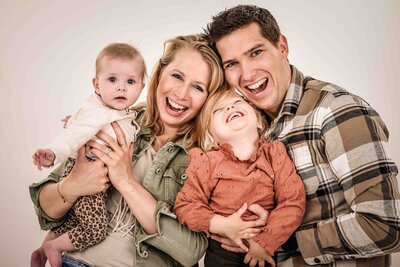 gezinfotoshoot_studio_familiefotoshoot8