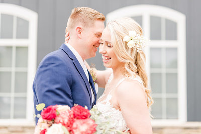 the-estate-at-new-albany-wedding-photos