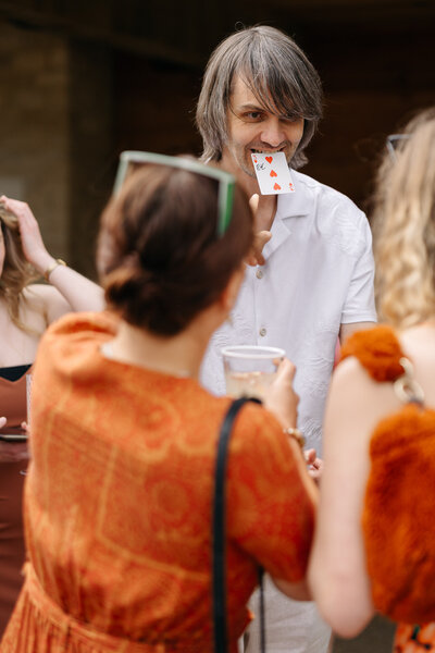 Full Wedding Planning,  On the day wedding planner, Gloucestershire Wedding Planner,  Cotswold Wedding Planner,