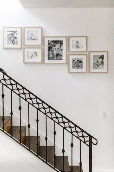 orlando full service photographer-1