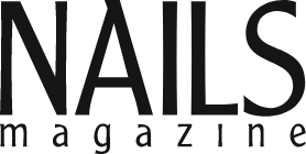 nails-magazine-seeklogo.com