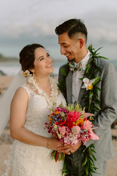 Maui-Wedding-Photographer-047