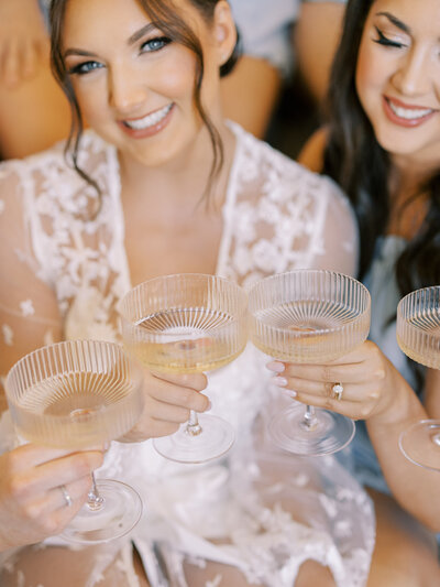 romantic-wedding-photos-dallas-bride-getting-ready-the-french-farmhouse-1
