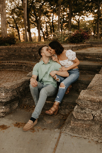 Melissa_Phil_Engagement_Session_Sneak_Peek_5.20.21-23