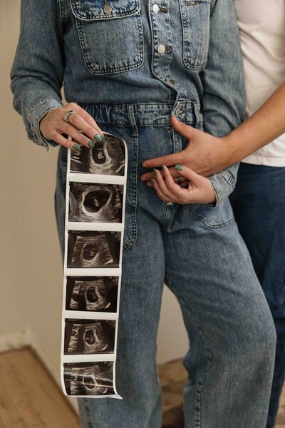 Image_Averie Frye Photography-506