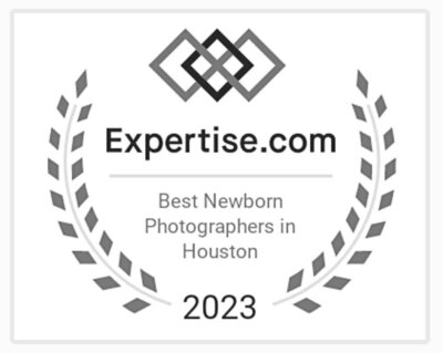 Best Newborn Photographers in Houston