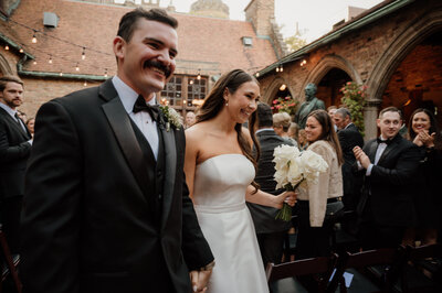 fuller-wedding-milwaukee-wisconsin-october-2024-kayla-hurst-photo-company-and-cheer-467