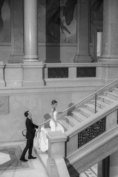 NCwedding-756