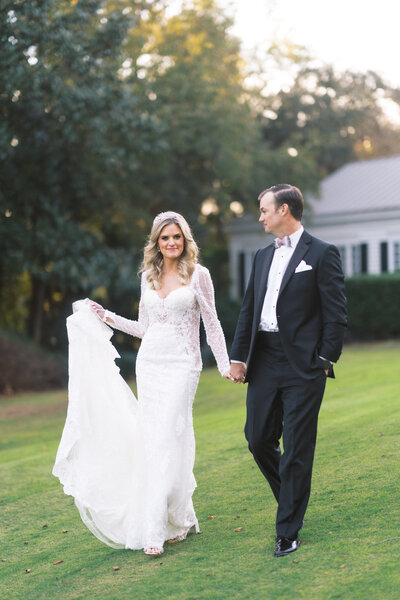 2211-marshall-gill-pawleys-island-wedding-315
