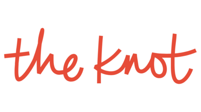 the-knot-logo-vector