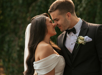 westchester-ny-wedding-photographer-jackie-visuals-25
