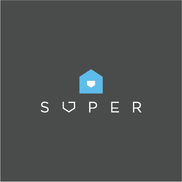 Super-Logo-02