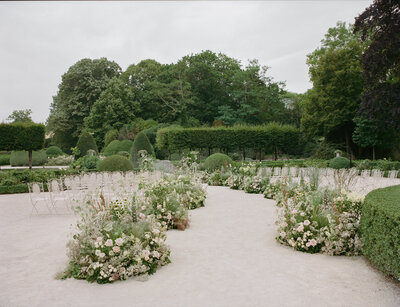 Fleuriste-mariage-domaine-de-primard-wedding-florist-france (13)