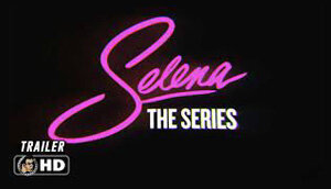 selena