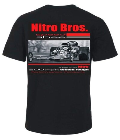 Nitro_shirt_(1)