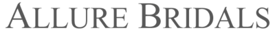 allure-bridals-logo-3x1