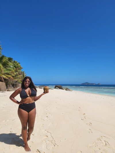 Hilton Labriz-Seychelles-Passports and Palms-Travel