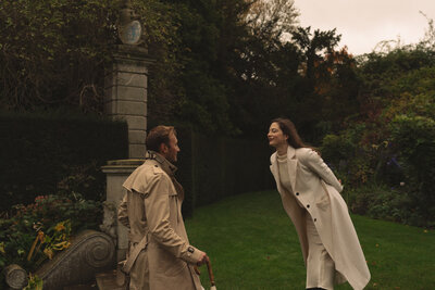 Anastasia + William-10