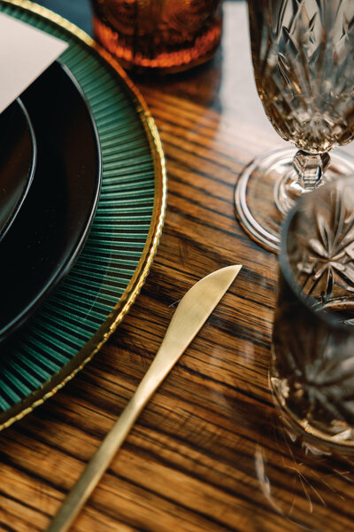 Event Planner Asheville NC