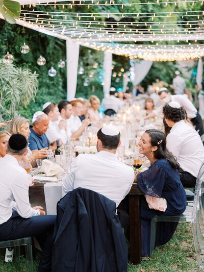 Orange-County-San-Diego-Jewish-Wedding-Photos_0044