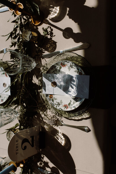 Wedding in College Station, Texas, photographed by Lauren Ashleigh Photography. 
