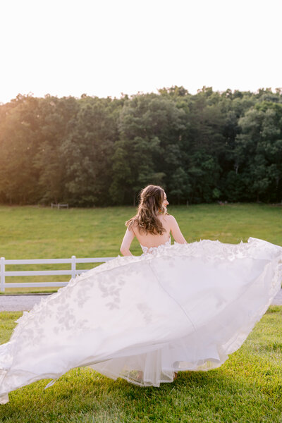 Annaleah-and-Jordan-Sneak-Peeks-0090