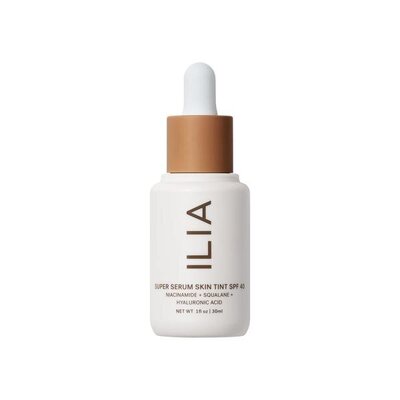 serum ilia spf