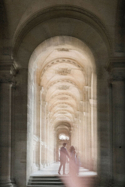 044-Paris-Engagement-Cinematic-Romance-travel-Editorial-Luxury-Fine-Art-Lisa-Vigliotta-Photography