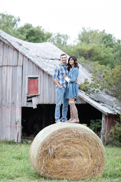 carson-rosario-esession-65